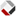 pixabay