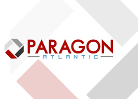 paragon atlantic canada located facility charlotte carolina north