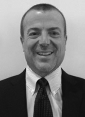 Kevin Schoensee