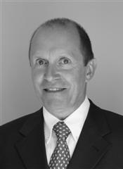 Andre Verhertbrugge