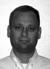 Robert Kosalski