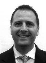 John Ruscoe