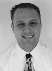 Dave Halme