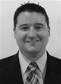 Chris Schoensee