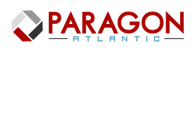 Paragon Atlantic
