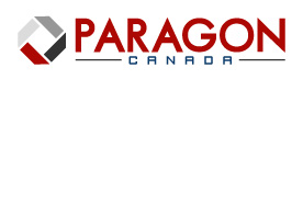 Paragon Canada