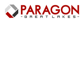 Paragon Great Lakes