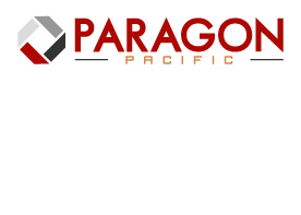 Paragon Pacific