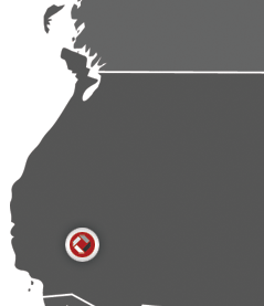 Paragon Pacific